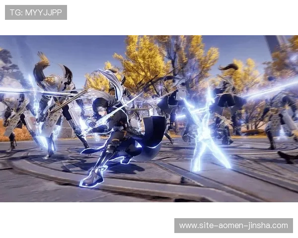 探索金沙游戏娱乐的多样化游戏类型，满足不同玩家的娱乐需求与挑战欲望