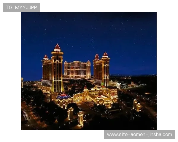 澳门金沙娱乐手机版客户端下载与登录步骤全攻略 澳门金沙娱乐手机版客户端下载与登录步骤全攻略