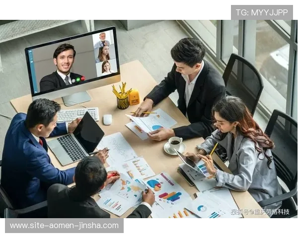 用户在金沙国际登录线路遇到登录问题的应对策略与技术支持指南 用户在金沙国际登录线路遇到登录问题的应对策略与技术支持指南