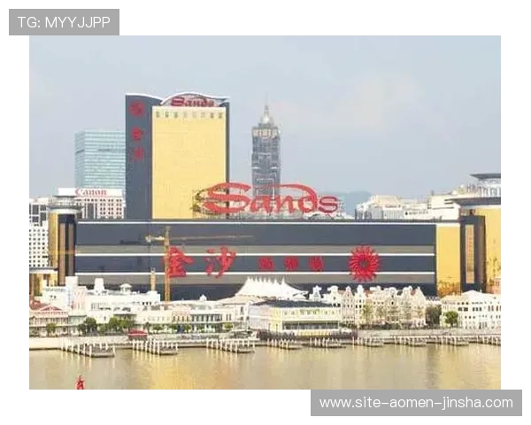 访问金沙国际澳门官方网站，获取最新的澳门旅游和娱乐资讯，规划完美行程