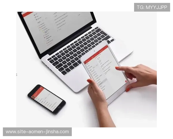 金沙公司免费软件入口常用功能介绍,提升你的软件使用效率和体验感 金沙公司免费软件入口常用功能介绍,提升你的软件使用效率和体验感