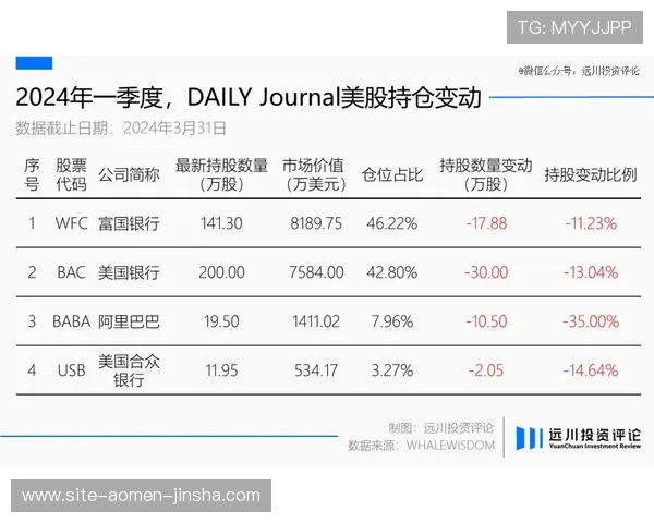 金沙优惠中心多平台同步优惠信息确保你不错过任何优惠良机 金沙优惠中心多平台同步优惠信息确保你不错过任何优惠良机