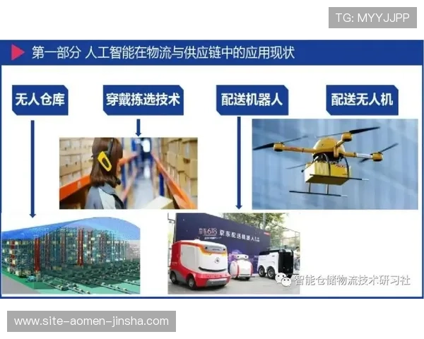 金沙中国集团简介：创新驱动与技术应用在企业中的实践经验