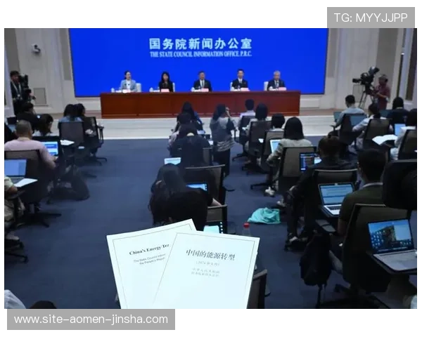 金沙中国新闻热点：行业政策变化对公司运营的影响与应对策略