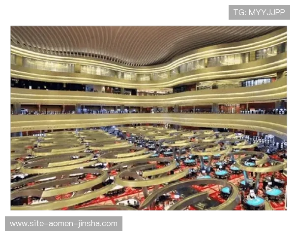 金沙娱乐在线安全保障措施,保障玩家资金和个人信息安全无忧 金沙娱乐在线安全保障措施,保障玩家资金和个人信息安全无忧