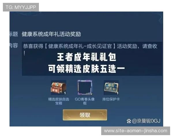 金沙娱乐游戏的技术保障措施，确保每一位玩家都能享受公平公正的游戏环境