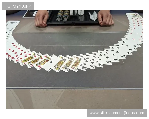 拉斯维加斯金沙官网最新优惠活动全面解析助你轻松赢取大奖