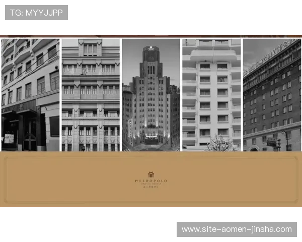 如何选择优质金沙滚球盘平台保障游戏安全与资金安全 如何选择优质金沙滚球盘平台保障游戏安全与资金安全