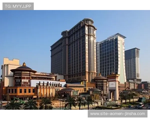 澳门金沙城娱乐最新优惠活动全攻略,助你轻松享受丰富奖励与优质游戏体验 澳门金沙城娱乐最新优惠活动全攻略,助你轻松享受丰富奖励与优质游戏体验