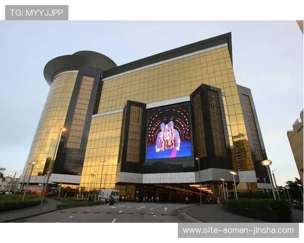 深入分析金沙官网娱乐场网站五大核心特色,满足玩家多样化的娱乐需求