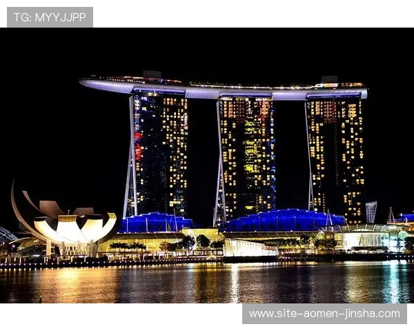 新加坡金沙app官网下载常见问题解答,解决用户在下载过程中遇到的各种疑难 新加坡金沙app官网下载常见问题解答,解决用户在下载过程中遇到的各种疑难