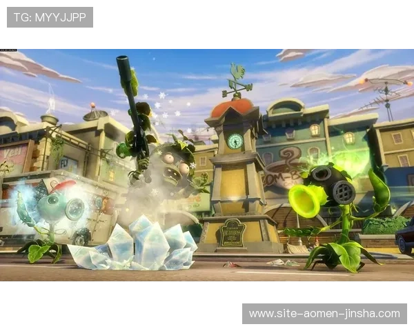 金沙app手机端下载后如何快速登录游戏，详细步骤与账号安全保障措施