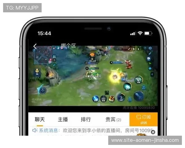 苹果用户如何顺利完成问鼎游戏下载及金沙功能的安装与调试