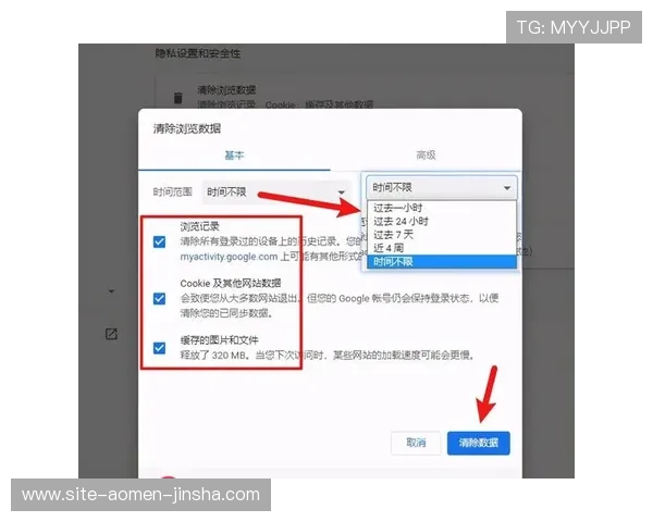 遇到游戏异常或支付问题时，金沙国际贵宾会客服团队为您提供专业的解决方案