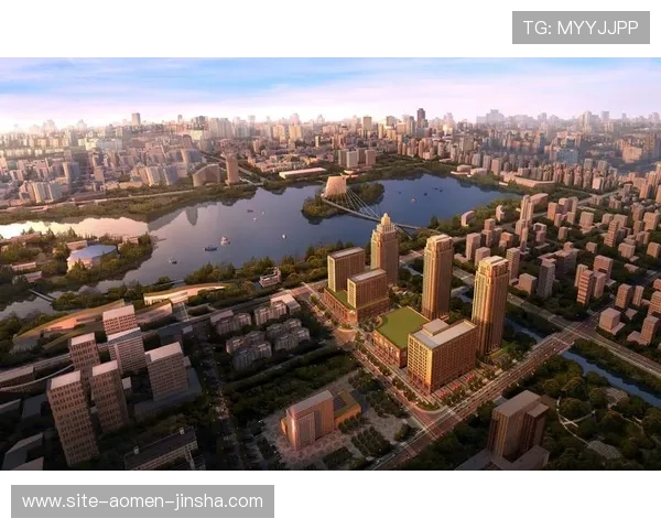 金沙中国集团全面解析其发展历程与未来战略布局助力投资者了解金沙中国集团的最新动态与行业影响力分析金沙中国集团在澳门博彩业中的市场份额与竞争优势详解金沙中国集团如何通过创新提升客户体验与品牌价值的实用指南金沙中国集团在社会责任与可持续发展方面的实践与成就介绍