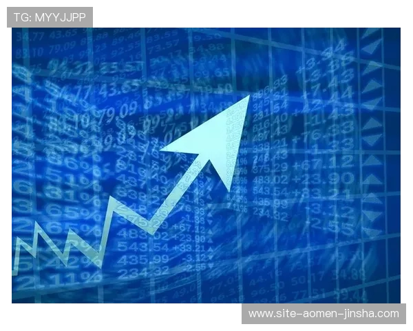 金沙城娱乐官方app下载常见问题解答，解决下载安装中遇到的各种疑难与技术难题