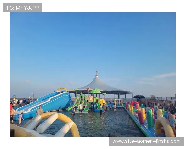 金沙欢迎您,体验世界一流的赌场娱乐与奢华住宿环境,尽情享受尊贵时光