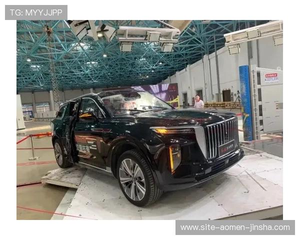 金沙澳门平台如何快速安全地完成提现操作指南