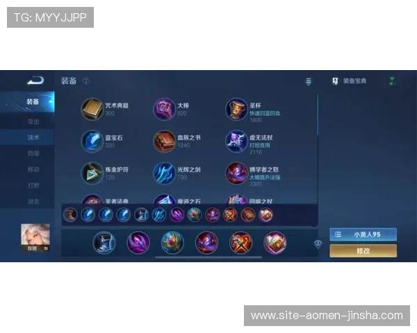 金沙澳门官方4166游戏攻略大全,提升你的游戏技巧与胜率 金沙澳门官方4166游戏攻略大全,提升你的游戏技巧与胜率