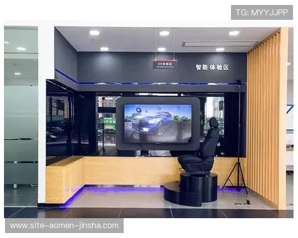 金沙澳门集团app内置专业客服系统，全天候为用户提供贴心服务支持