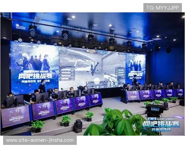 金沙电竞在哪可以通过哪些官方渠道查询到最新的场馆位置和营业时间