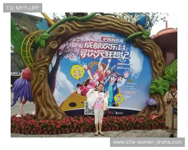 金沙真人游戏安全可靠,带你体验最真实的线上娱乐体验 金沙真人游戏安全可靠,带你体验最真实的线上娱乐体验