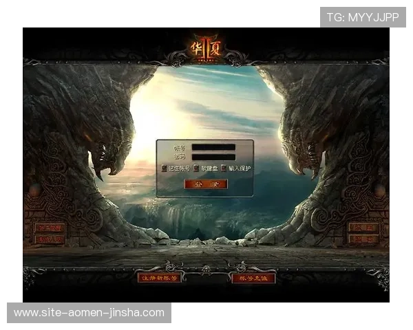 金沙线上登陆界面友好,操作流畅让您轻松畅玩每一刻 金沙线上登陆界面友好,操作流畅让您轻松畅玩每一刻