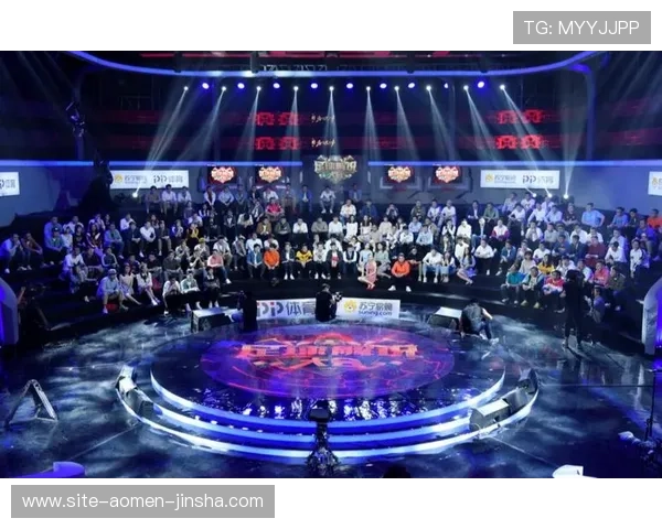 88娛樂体育的多屏互动体验，让你随时随地享受体育娱乐的乐趣