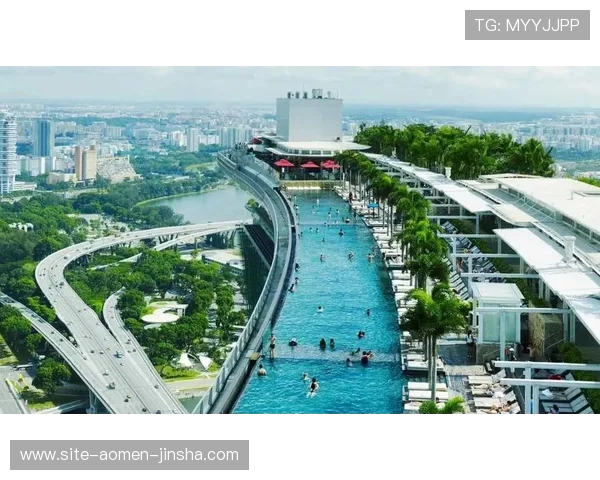 了解金沙集团所属国家及其在全球娱乐产业中的地位与影响力