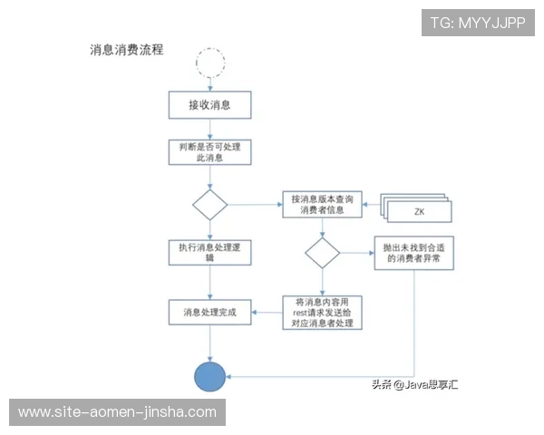 专业解析金沙现金网官方地址查询流程及常见问题解决方案 专业解析金沙现金网官方地址查询流程及常见问题解决方案