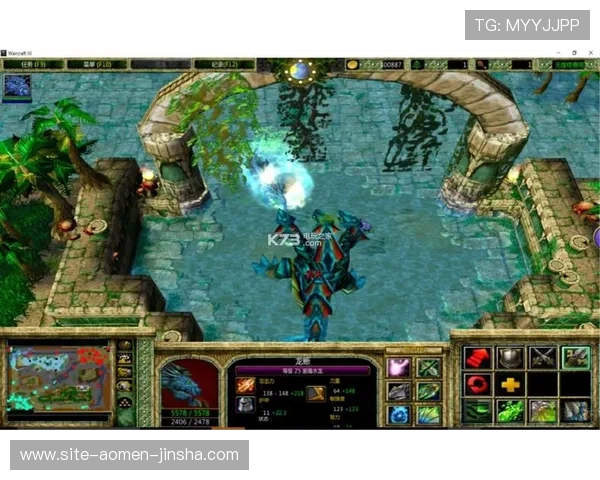 在金沙集团官网首页获取丰富的游戏资源下载与客户端下载指南确保顺畅游戏体验