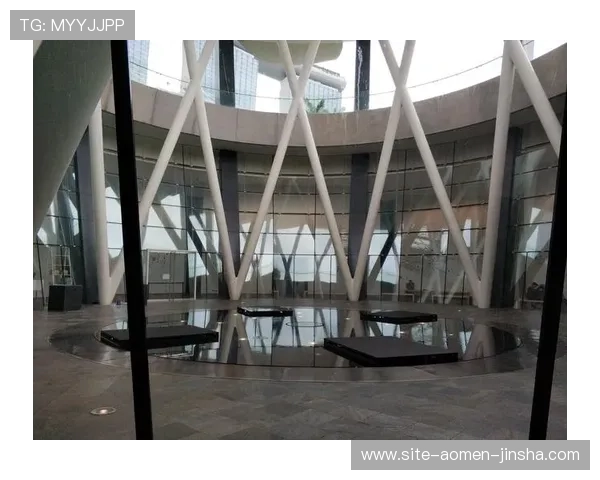 在新加坡金沙娱乐场如何合理规划预算与提升娱乐体验 在新加坡金沙娱乐场如何合理规划预算与提升娱乐体验