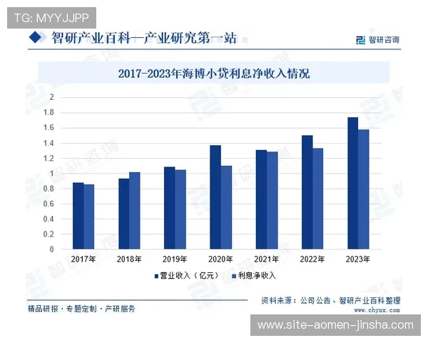大阳城集团全面解析其发展历程与行业地位,助你深入了解企业核心竞争力