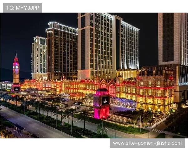 奥门金沙国际注册流程详解新手快速上手攻略全攻略指南