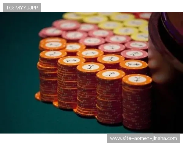 如何顺利完成金沙赌场集团会员注册流程及注册后权益介绍