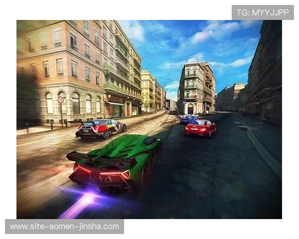 拉斯维加斯金沙官网提供最新游戏资讯与优惠活动全面介绍