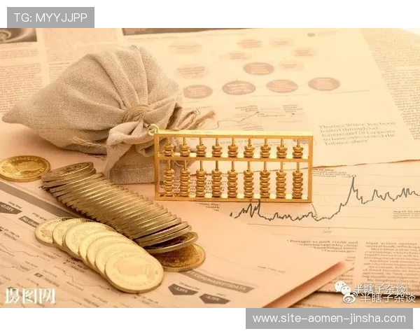 温莎国际为投资者提供全面的市场分析与投资策略建议 温莎国际为投资者提供全面的市场分析与投资策略建议