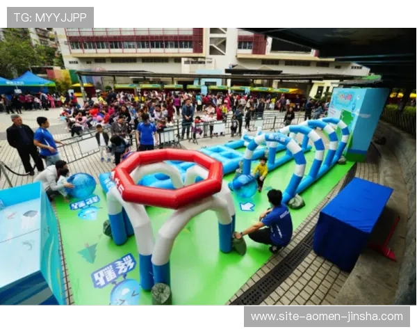 澳门利澳手机娱乐注重游戏公平性确保每位玩家都能享受公平竞技环境