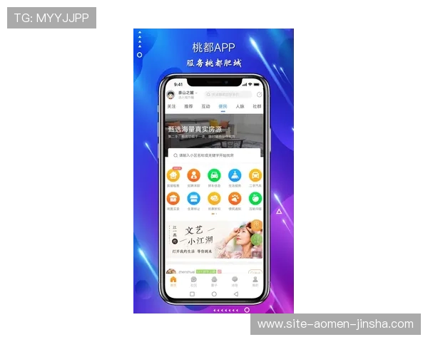 澳门彩app手机支持多种支付方式,安全便捷让你随时随地轻松投注 澳门彩app手机支持多种支付方式,安全便捷让你随时随地轻松投注