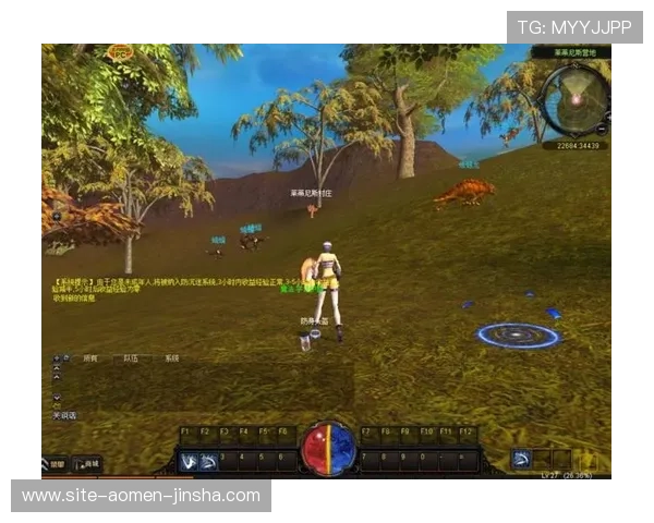 澳门凯旋官网真人游戏优惠活动不断，享受丰富奖励提升游戏体验