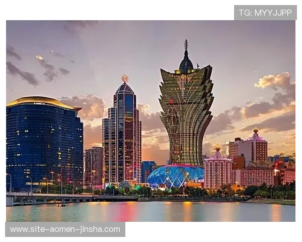 澳门大金沙论坛分享澳门赌场娱乐项目的最新玩法与技巧攻略