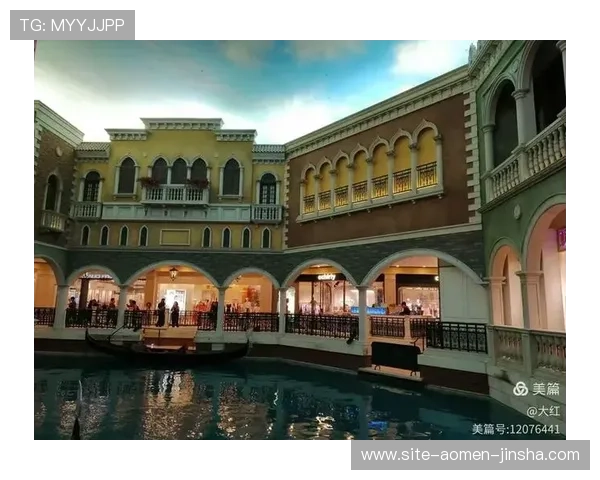 澳门新濠天地登录入口最新指南帮助玩家轻松进入游戏体验全新娱乐世界