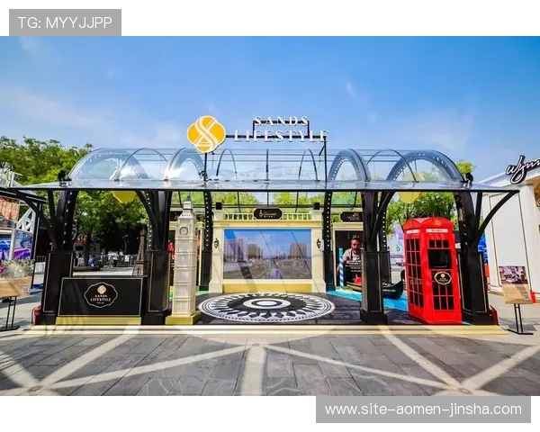 澳门金沙24小时登录入口提供全天候安全稳定的游戏体验，确保玩家随时随地畅玩无忧