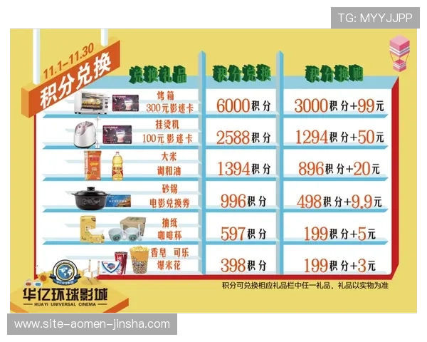 澳门金沙娱乐城会员制度详解：积分兑换、专属优惠与VIP尊享权益