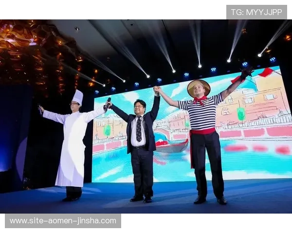 澳门金沙会员等级变动规则及升级流程详尽指南帮助玩家掌握