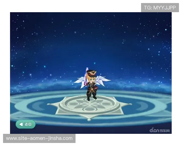 皇家旗舰厅最新版本上线,丰富的游戏内容和优质的用户体验全面升级 皇家旗舰厅最新版本上线,丰富的游戏内容和优质的用户体验全面升级