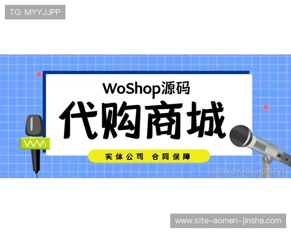 百老汇官方票务购买攻略帮助你轻松获取热门演出门票避免排队烦恼