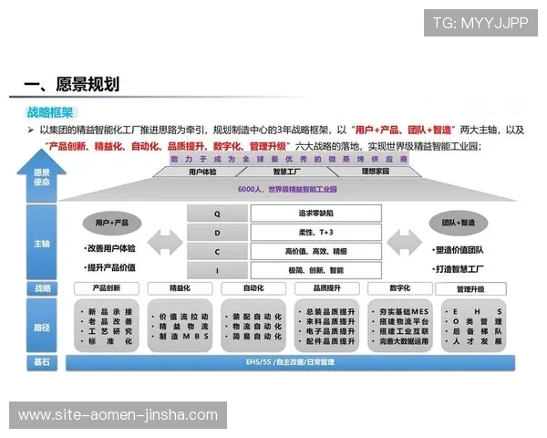 澳门金沙集团评价：从注册到提款全过程的用户体验与服务质量分析