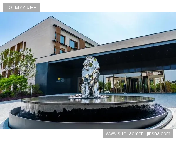 美高梅官网平台丰富游戏类型推荐满足不同玩家的多样化娱乐需求