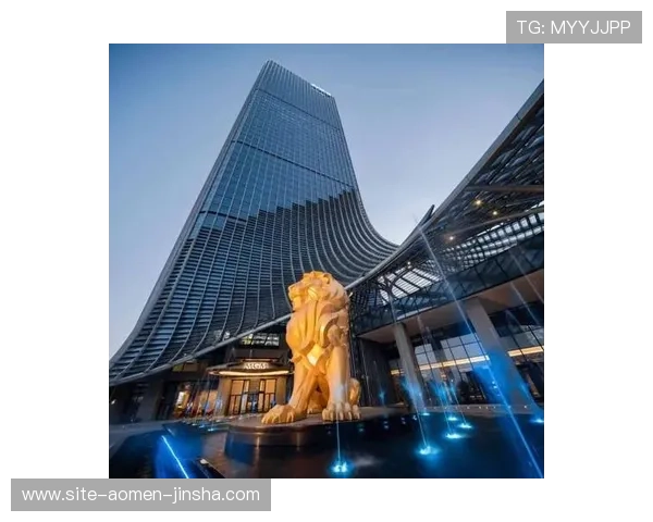 美高梅登录娱乐平台便捷登录方式,快速进入游戏享受畅快娱乐体验 美高梅登录娱乐平台便捷登录方式,快速进入游戏享受畅快娱乐体验